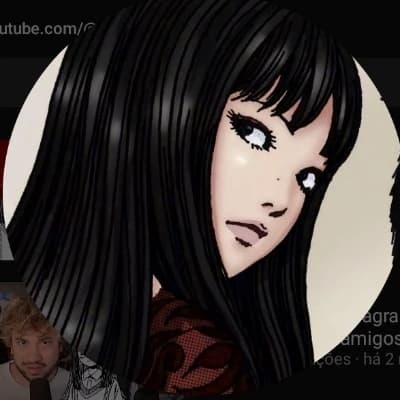 Morgana 84 thumbnail