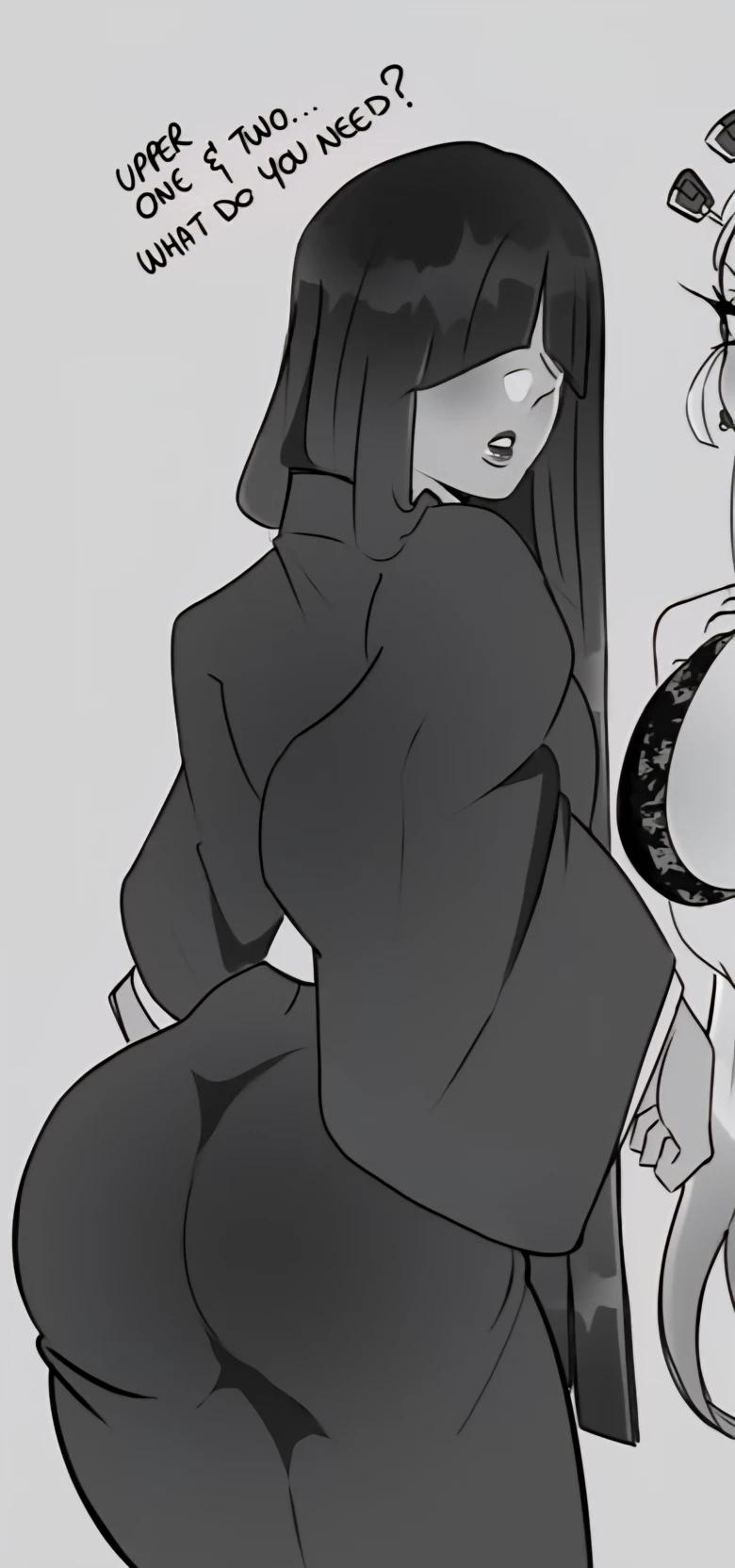 Nakime thumbnail