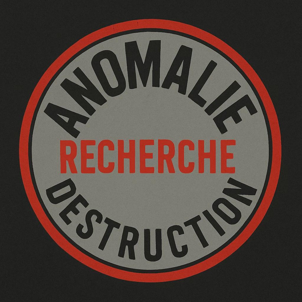 Anomaly research destruction thumbnail