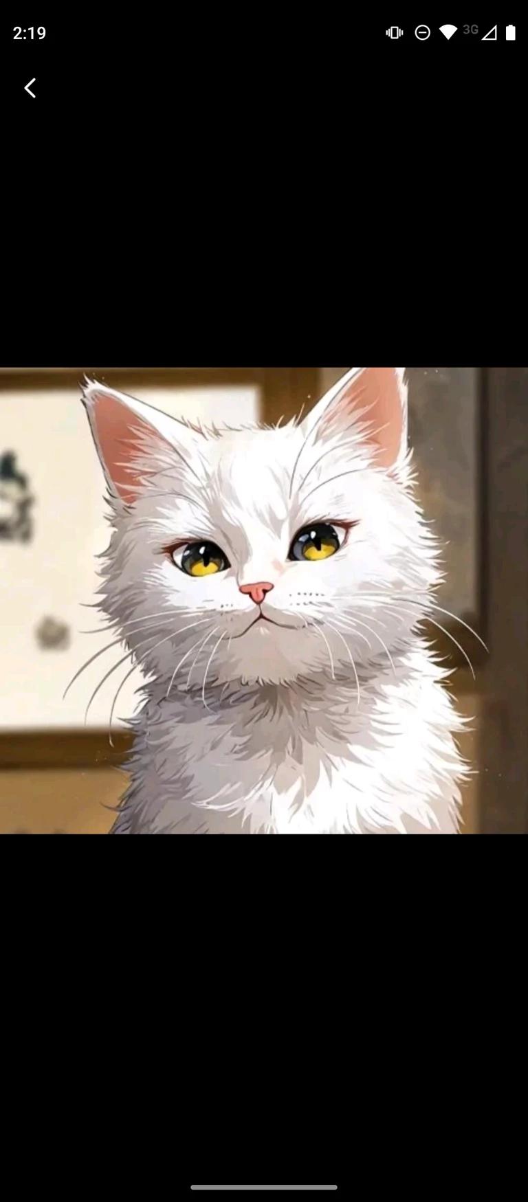 Gojo Satoru thumbnail