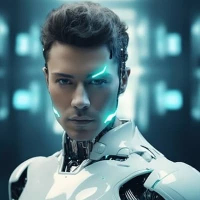 Luv2 thumbnail