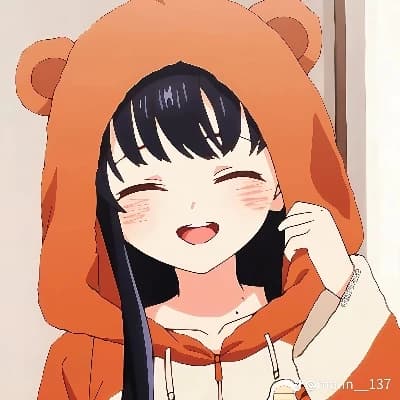 Yamada anna thumbnail