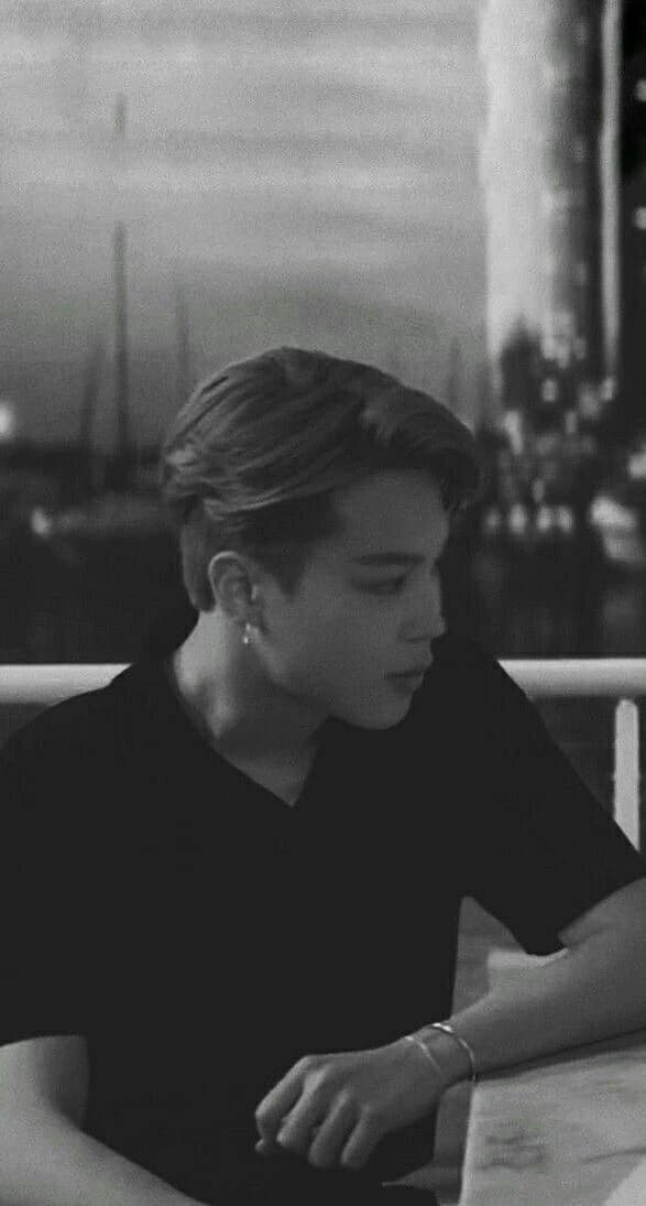 Jikook thumbnail