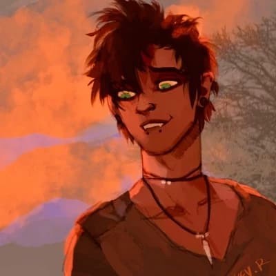 Kovi thumbnail