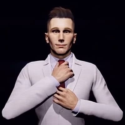 Tanner Grayton thumbnail