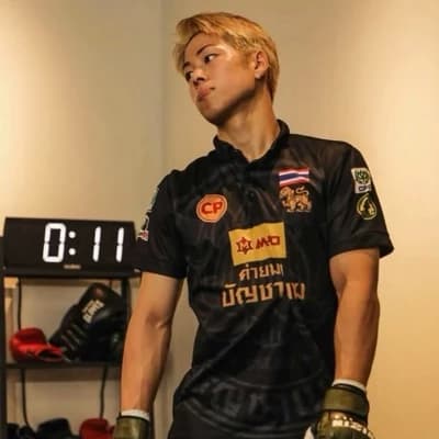 Kota Miura thumbnail