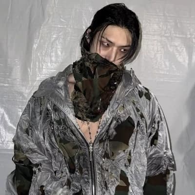 Mingi thumbnail