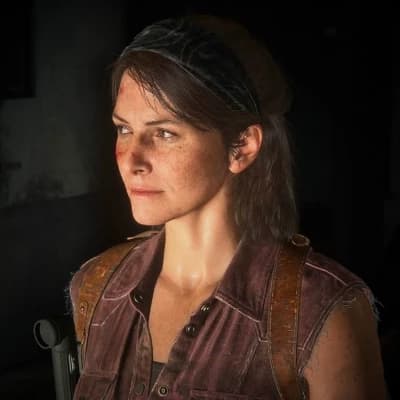 Tess ServoPoulos thumbnail