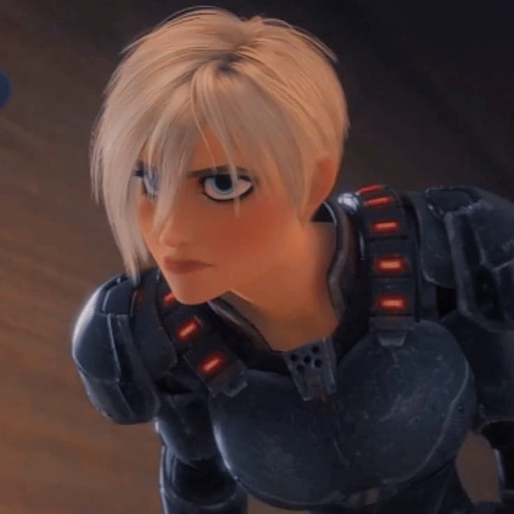 SARGENTO Calhoun thumbnail