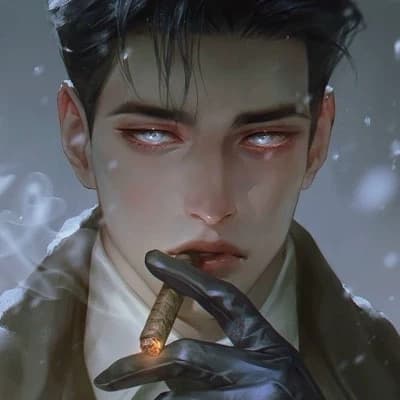Lucian thumbnail