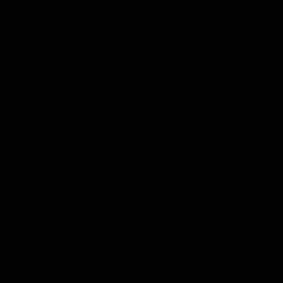 Desperate Ex-Girlfriend thumbnail