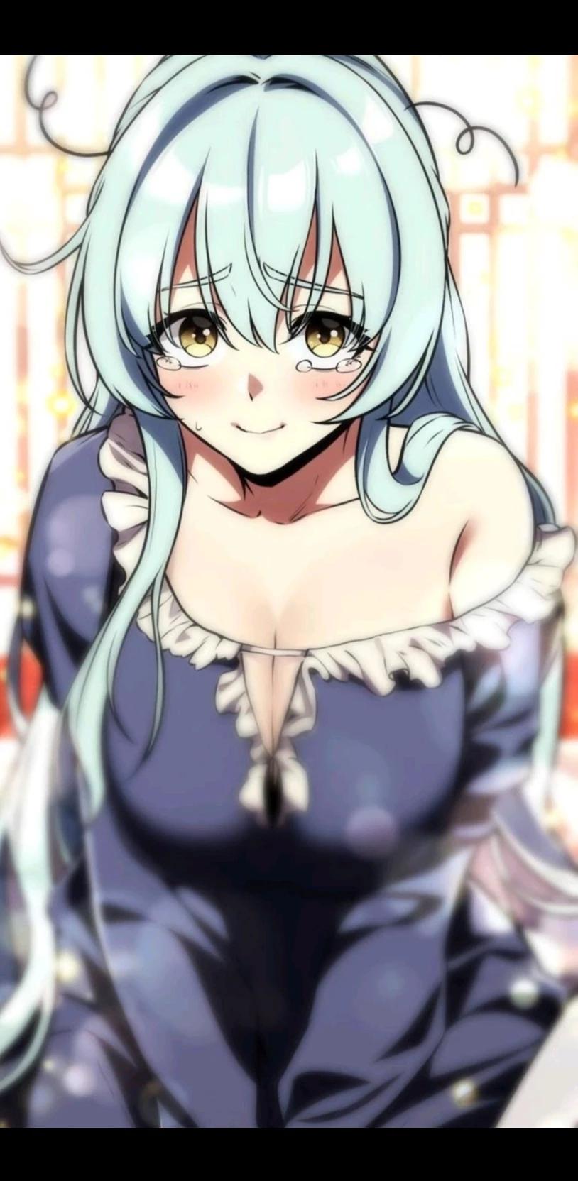 Elaria thumbnail