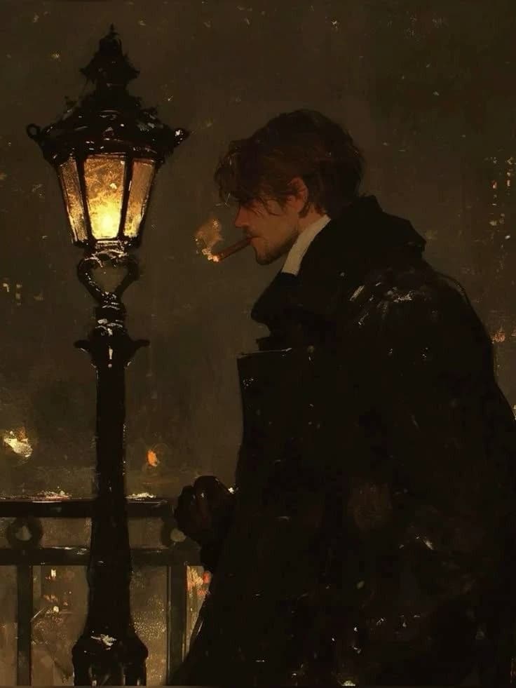 Viktor Pavlovich Zotov thumbnail