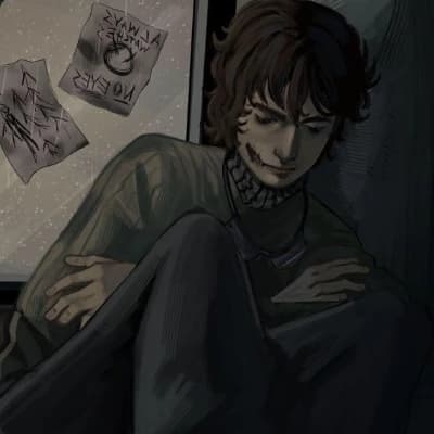 Toby thumbnail