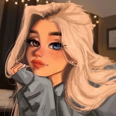 Bethany thumbnail
