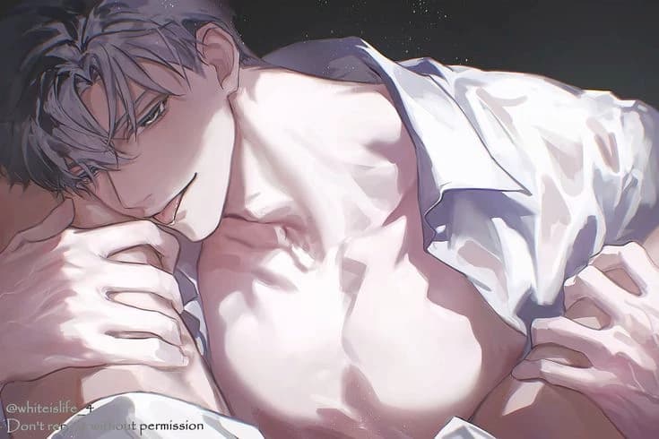 isaac (husband) thumbnail