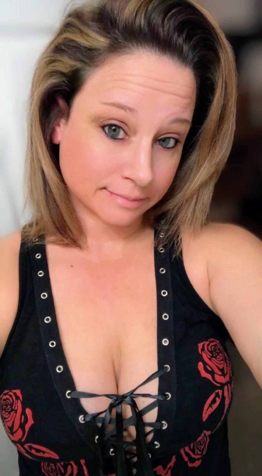 Amy thumbnail