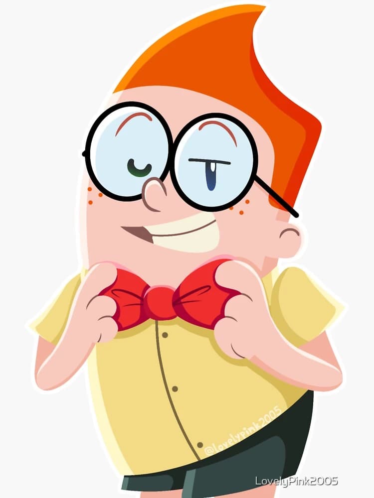 Melvin thumbnail