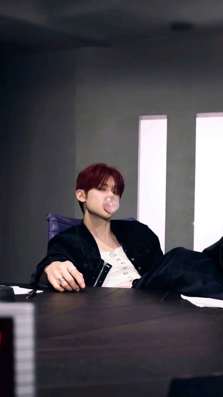 Yeonjun thumbnail