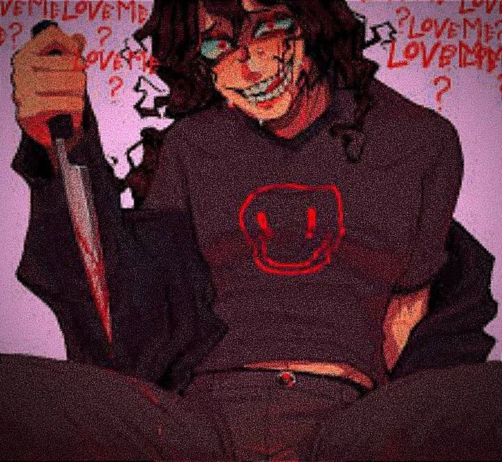 Doe thumbnail