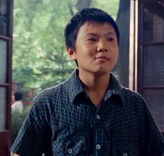 Cheng luwei thumbnail