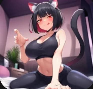 Nekomata thumbnail