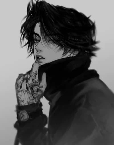 Leon thumbnail
