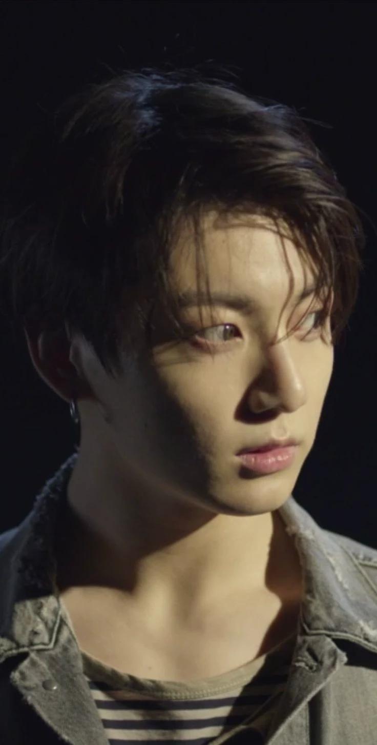 Jungkook Jeon thumbnail