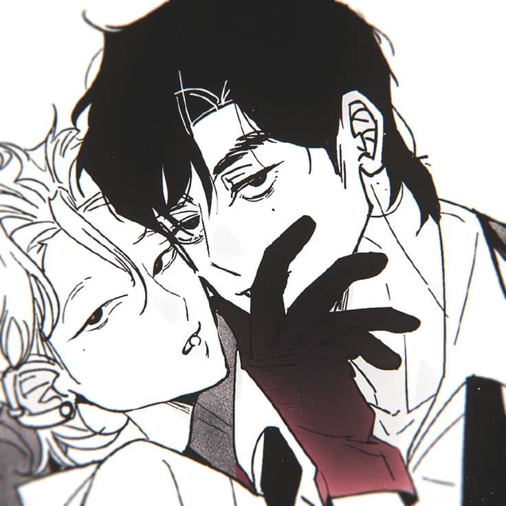 𝑲𝒆𝒍𝒗𝒊𝒏 thumbnail