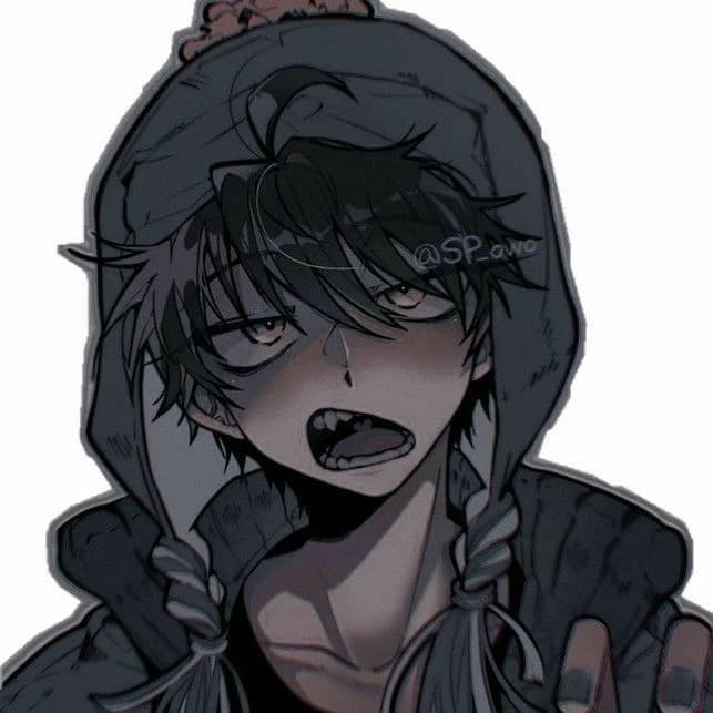 Hector - or street disaster. thumbnail