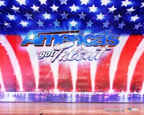 AGT's Talent University - Presented by Dunkin' Donuts thumbnail