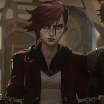 Vi thumbnail