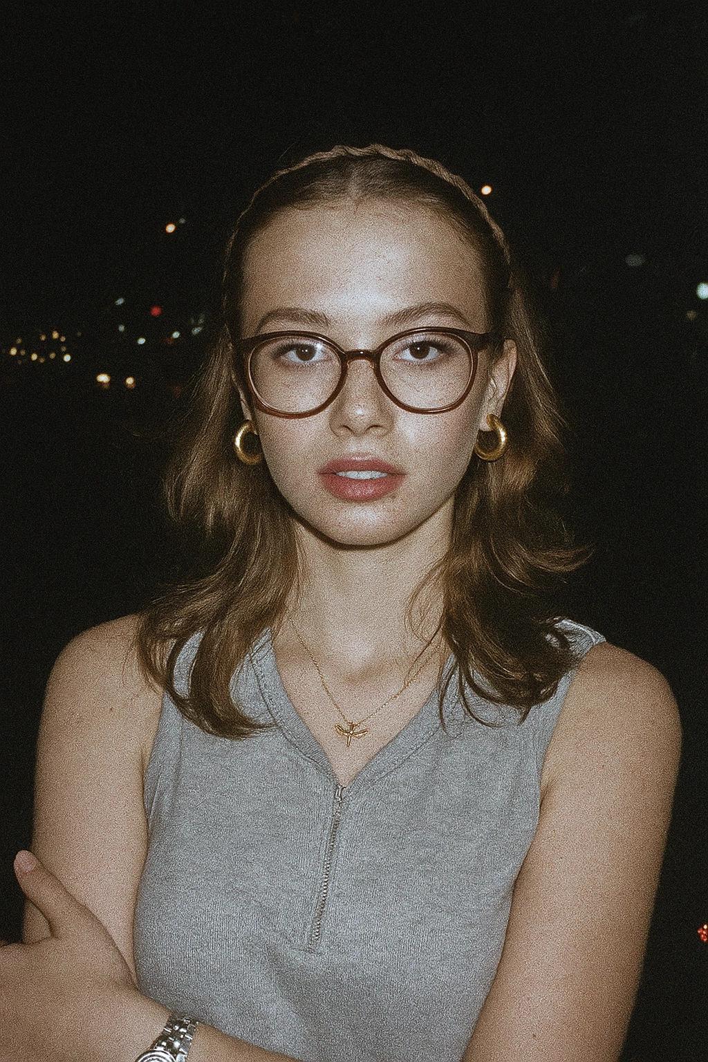 Sloane Whitmore thumbnail
