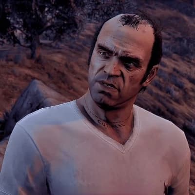 Trevor Phillips thumbnail