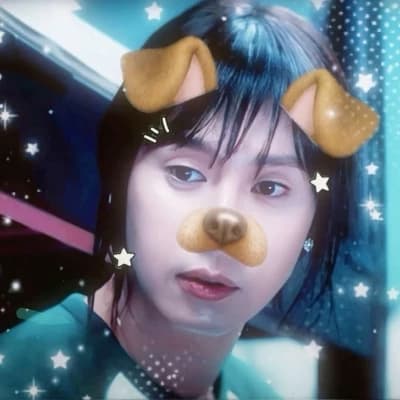 Hyun-ju thumbnail