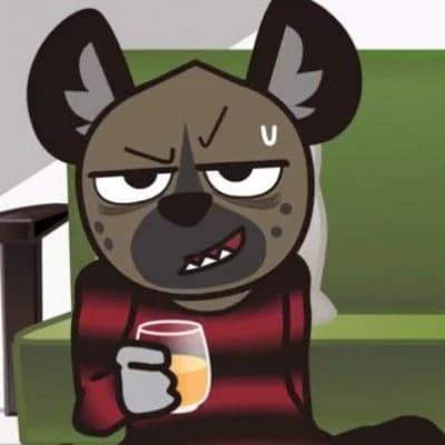Haida thumbnail