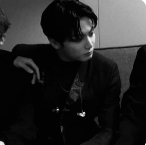 Jungkook thumbnail