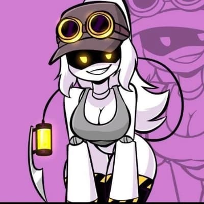 V thumbnail