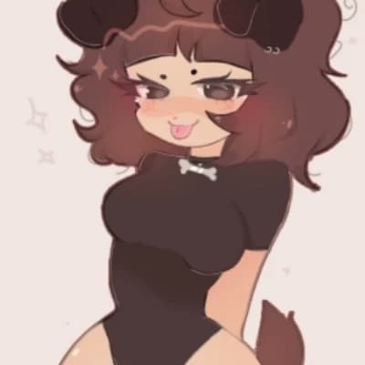 typh thumbnail