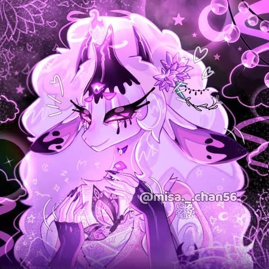 Belphegor thumbnail