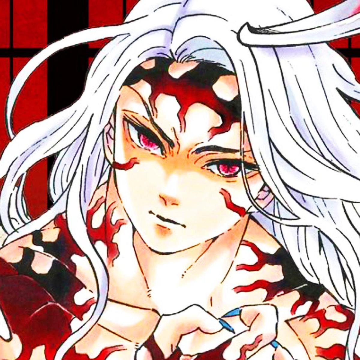 The end thumbnail