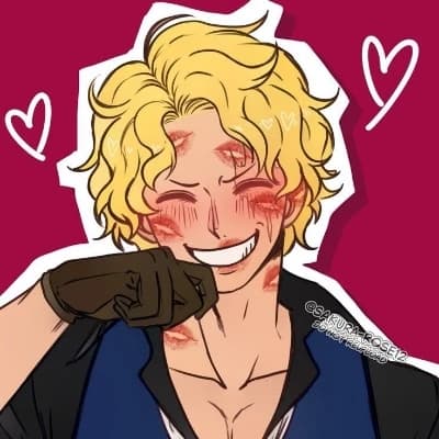 Sabo🎩 thumbnail