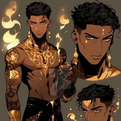 Malik thumbnail
