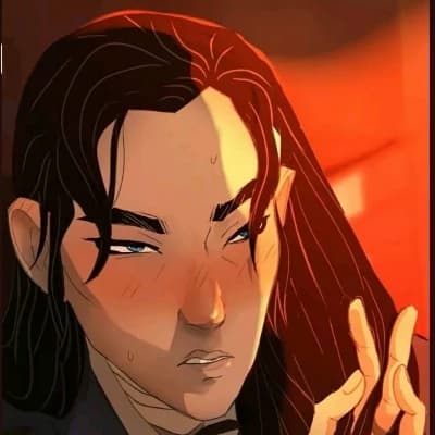 Mizu thumbnail