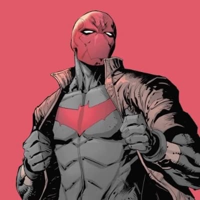 Jason Todd thumbnail