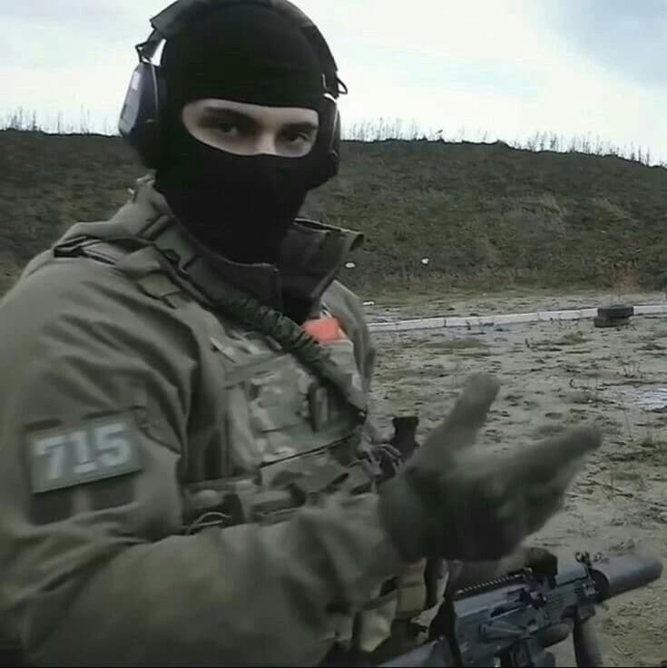 Dmitry  thumbnail