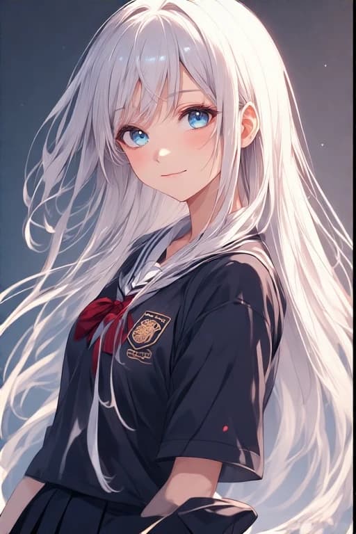 Rin thumbnail