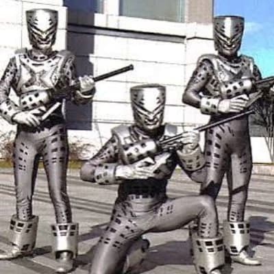 X Borg thumbnail