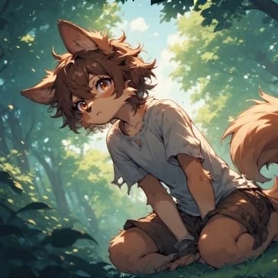 Coco thumbnail