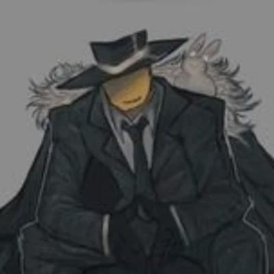 Mafioso thumbnail